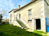 French property for sale in Bessé, Charente - €119,900 - thumbnail 14