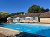 French property for sale in Montpezat, Lot-et-Garonne - €449,500 - thumbnail 14