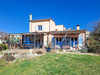 French property for sale in Montagnac-Montpezat, Alpes-de-Haute-Provence - €375,000 - thumbnail 14