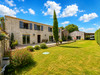 French property for sale in Nieulle-sur-Seudre, Charente-Maritime - €498,750 - thumbnail 9