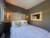 French property for sale in Cogolin, Var - €298,000 - thumbnail 12