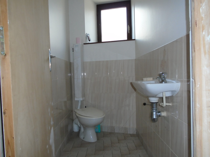 French property for sale in Pressac, Vienne - photo 8
