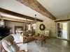 French property for sale in Fougueyrolles, Dordogne - €1,356,800 - thumbnail 9