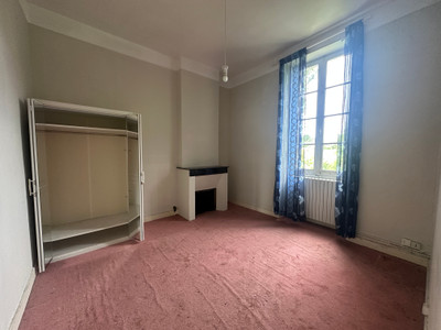 French property for sale in Bourg-du-Bost, Dordogne - €162,000 - photo 8
