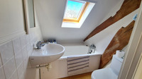 Maison à vendre à Chantrigné, Mayenne - 139.900 € - photo 5