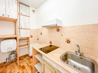 Appartement à vendre à Périgueux, Dordogne - 76.300 € - photo 3