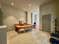 Appartement à vendre à Nîmes, Gard - 450.000 € - photo 10