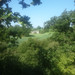 French property for sale in Jugon-les-Lacs - Commune nouvelle, Côtes-d'Armor - €189,000 - thumbnail 9