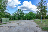 Terrain à vendre à Mauroux, Lot - 38.600 € - photo 7