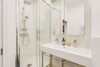 French property for sale in Paris 4e Arrondissement, Paris - €1,195,000 - thumbnail 9