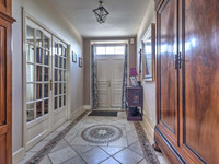 Maison à vendre à Argelos, Landes - 485.000 € - photo 5