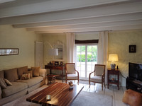Maison à vendre à Clussais-la-Pommeraie, Deux-Sèvres - 376.300 € - photo 7