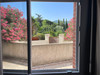 French property for sale in Argelès-sur-Mer, Pyrénées-Orientales - €79,500 - thumbnail 14