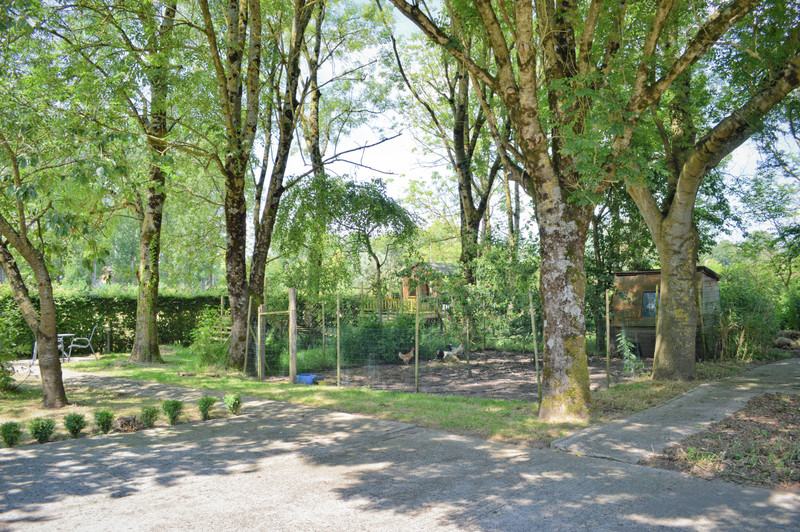 French property for sale in Wicquinghem, Pas-de-Calais - €400,000 - photo 1