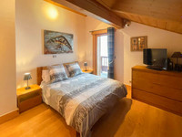 Chalet à vendre à Saint-Martin-de-Belleville, Savoie - 1.695.000 € - photo 10