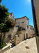 French property for sale in Barjac, Gard - €390,000 - thumbnail 9
