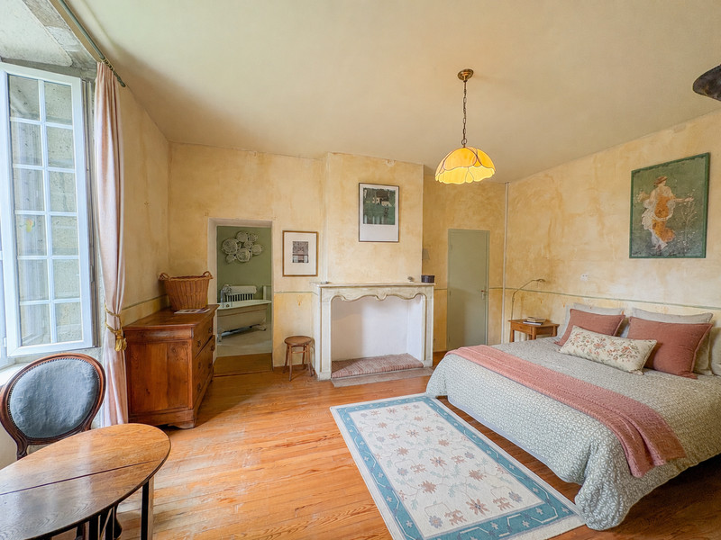 French property for sale in Brousses-et-Villaret, Aude - €449,000 - photo 8