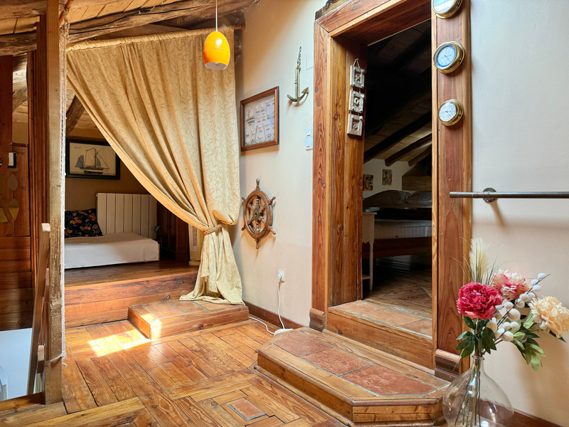 French property for sale in Moissac, Tarn-et-Garonne - €266,000 - photo 11