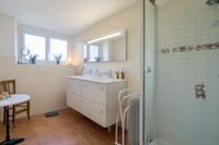 Maison à vendre à Lacassagne, Hautes-Pyrénées - 350.000 € - photo 6