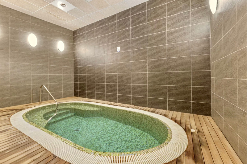 French property for sale in Menton, Alpes-Maritimes - €1,190,000 - photo 6