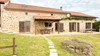 French property for sale in Piégut-Pluviers, Dordogne - €266,430 - thumbnail 9