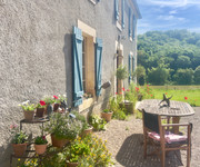 Maison à vendre à Fréchède, Hautes-Pyrénées - 385.000 € - photo 15