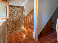 Propriété à vendre à Messé, Deux-Sèvres - 199 900 € - photo n°8