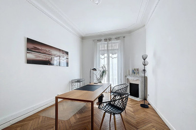 French property for sale in Nice, Alpes-Maritimes - €950,000 - photo 4