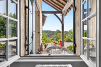 Propriété à vendre à Bassillac et Auberoche, Dordogne - 419 000 € - photo n°10