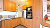 French property for sale in Vaujany, Isère - €498,750 - thumbnail 14