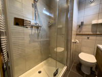 Appartement à vendre à Courchevel, Savoie - 875 000 € - photo 6