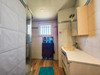 French property for sale in Armillac, Lot-et-Garonne - €149,000 - thumbnail 14