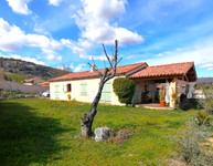 Maison à vendre à Simiane-la-Rotonde, Alpes-de-Haute-Provence - 310 000 € - photo 2