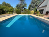 French property for sale in Angoulême, Charente - €367,500 - thumbnail 9