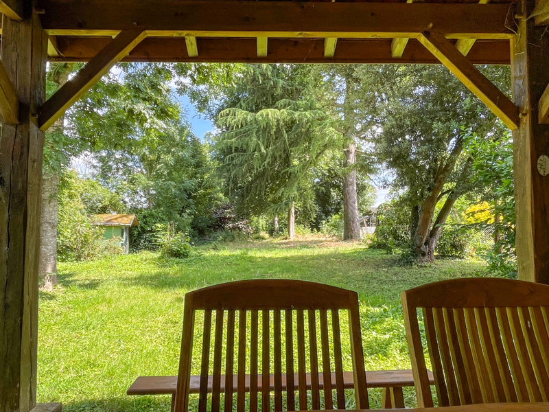 French property for sale in Cauvigny, Oise - €233,200 - photo 8