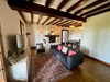 French property for sale in Eymet, Dordogne - €337,155 - thumbnail 14