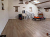 French property for sale in Messé, Deux-Sèvres - €199,900 - thumbnail 14