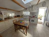 Maison à vendre à Soyaux, Charente - 232.000 € - photo 5