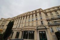 Appartement à vendre à Menton, Alpes-Maritimes - 450 000 € - photo 9