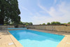 French property for sale in Villemain, Deux-Sèvres - €270,000 - thumbnail 9