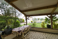 Maison à vendre à Morée, Loir-et-Cher - 269.990 € - photo 3