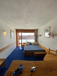 Appartement à vendre à Bourg-Saint-Maurice, Savoie - 159 950 € - photo 3