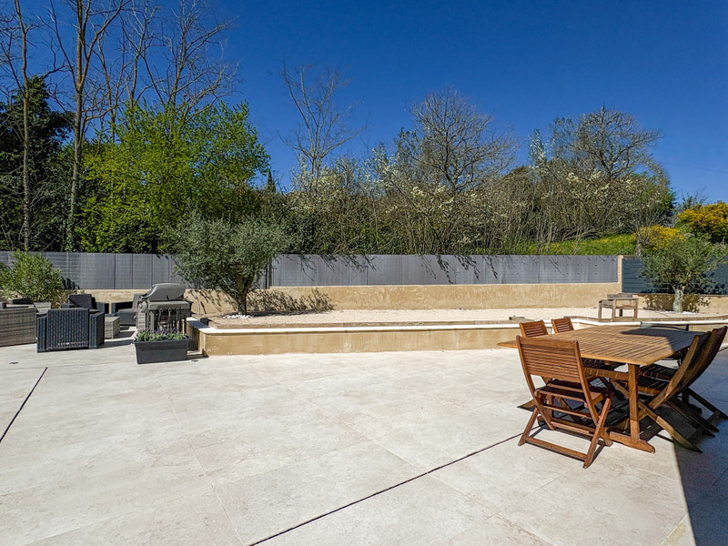 French property for sale in Aix-en-Provence, Bouches-du-Rhône - €1,150,000 - photo 9