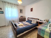French property for sale in La Garde, Var - €222,000 - thumbnail 10