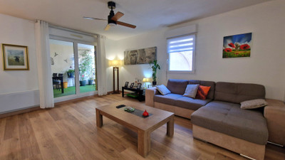 French property for sale in Béziers, Hérault - €185,000 - photo 5