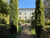 French property for sale in Palluaud, Charente - €246,100 - thumbnail 14