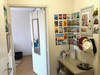 French property for sale in Toulouse, Haute-Garonne - €159,000 - thumbnail 9