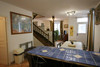 French property for sale in Caurel, Côtes-d'Armor - €96,300 - thumbnail 9