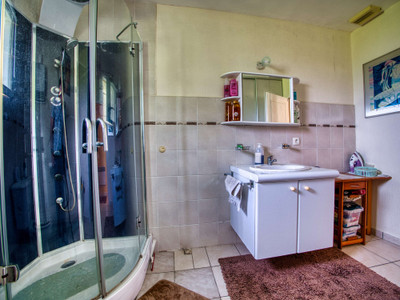 French property for sale in Eymet, Dordogne - €220,000 - photo 8