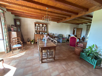 Maison à vendre à Villetoureix, Dordogne - 238.500 € - photo 7